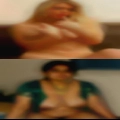 Local swingers Humboldt County