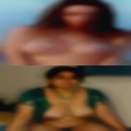 Mature swingers Salisbury