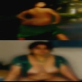 Milfs swingers