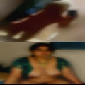 Milfs swingers