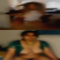 Millerstown, swingers