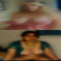 Naked girls swinger dare