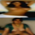 Naked horny woman gallery
