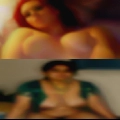 Need girl Lakeland fuck