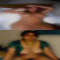 Older swingers Grand Rapids