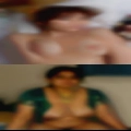 Plus swingers Texas