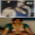 Real swingers personal websites