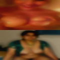 Satisfy horny wife