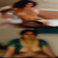 Search Naples swingers