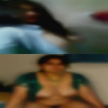 Swinger party naked women