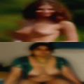 Swingers clubs Albuquerque