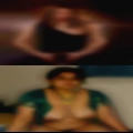 Swingers clubs seniors