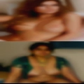 Swingers hangout Indianapolis