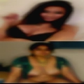 Swingers Maryland