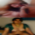 Swingers the Cookeville area