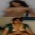 Wife vacation swinger