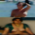 Will fuck swinger