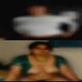 Women looking for swinger