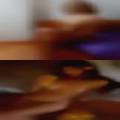 Adult swingers Pikeville area