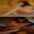 Amsterdam horny girls