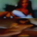 Atlanta black swingers