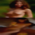 Broken Arrow horny women