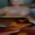 Camping Kansas swingers