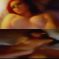 Looking horny girls area