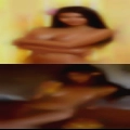Mature swingers Massachusetts