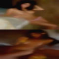 Myrtle Beach mature swingers