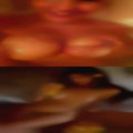 Naked woman fucking beach