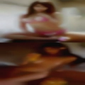 Search Naples swingers
