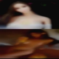 Sex family married swinger