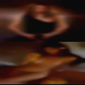 Sexy horny women love types