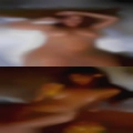 Single swingers Southwest