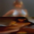 Swinger adult clubs Prague