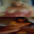 Swinger BBW free