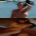Swingers Kermit