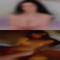 Swingers resorts senior