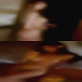 Swingers smoking and fucking