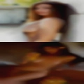Watching swinger fuck