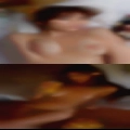 Wife orgy swingers
