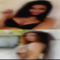 Anchorage swinger bars