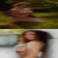 Claire older horny women