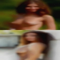 Columbia, Tennessee swingers