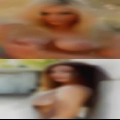 Cruises singles swingers