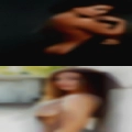 Estate swingers club Charlotte