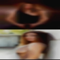 Fuck swinger wife