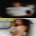 Horny girls personal ads