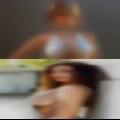 Horny wife personal